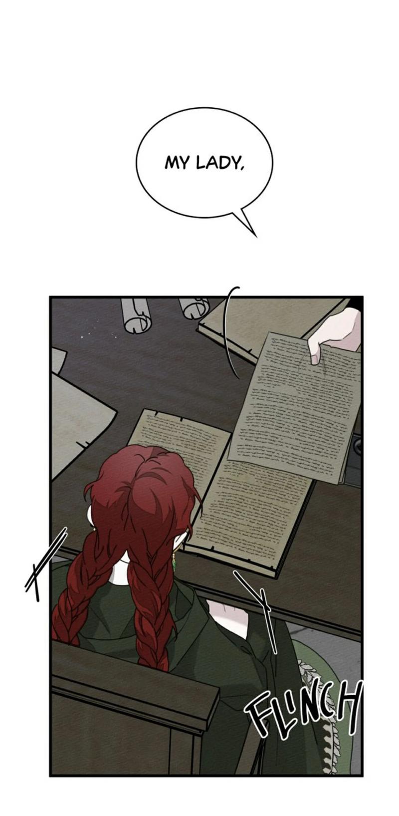 Under the Oak Tree Chapter 42 image 041